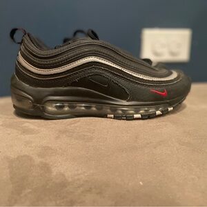 Nike air max 97